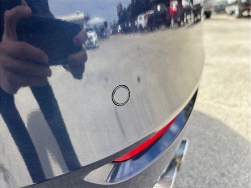 Used 2016 BMW 528i Sedan image 13