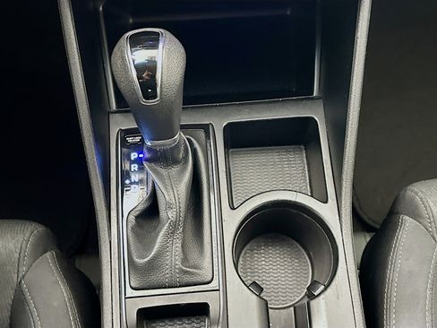 Used 2018 Hyundai Tucson SE image 23