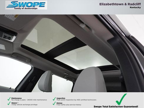 New 2025 Mitsubishi Outlander SEL image 20