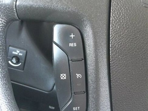 Used 2019 GMC Savana 2500 Extended w/ Driver Convenience Package image 36