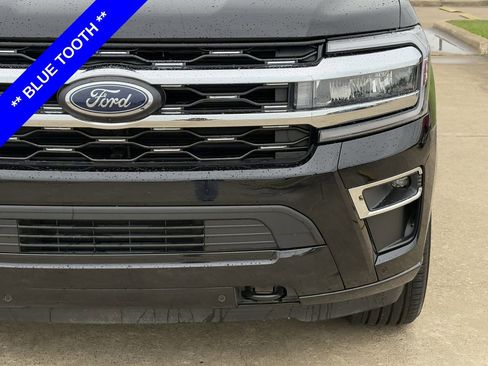 Used 2024 Ford Expedition King Ranch AWD/4WD image 10