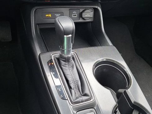 Used 2023 Honda Civic LX image 10