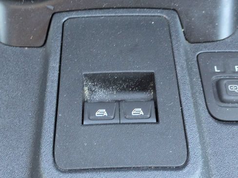 Used 2022 Ford Bronco Wildtrak AWD/4WD image 23