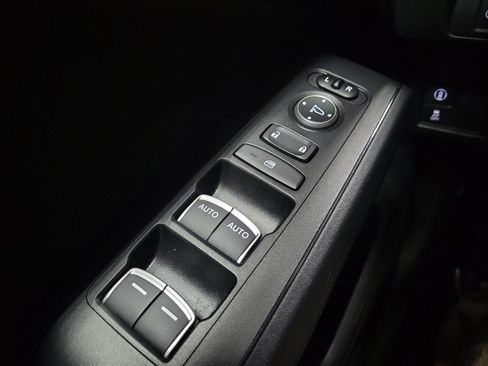 Used 2023 Honda Civic LX image 20