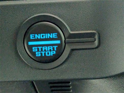 Used 2025 Ford Bronco Big Bend image 23