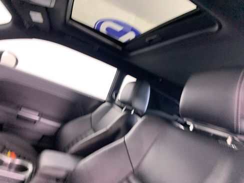 Used 2010 Dodge Challenger R/T RWD image 28