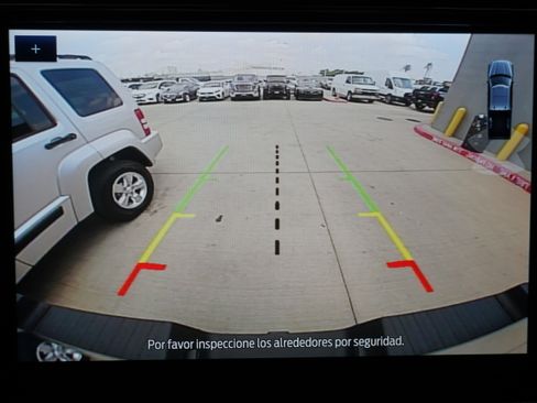 Used 2022 Ford F250 Lariat image 19