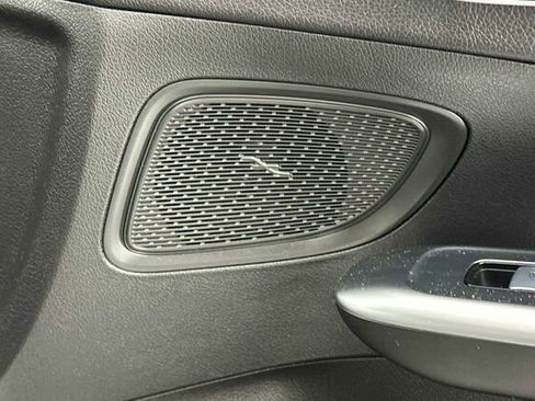 Certified 2022 Mercedes-Benz C 300 Sedan image 20