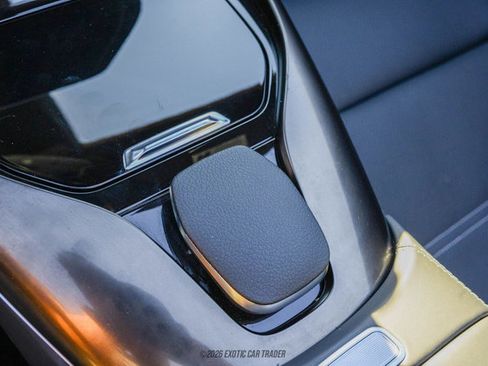 Used 2022 Mercedes-Benz SL 63 AMG 4MATIC image 41