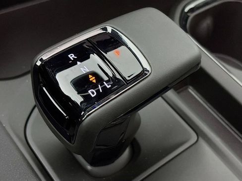 New 2026 GMC Sierra 1500 AT4 w/ AT4 Premium Package image 17