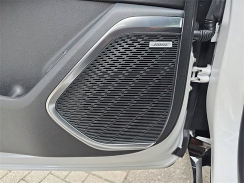 New 2025 Buick Enclave Sport Touring w/ Power Package image 19