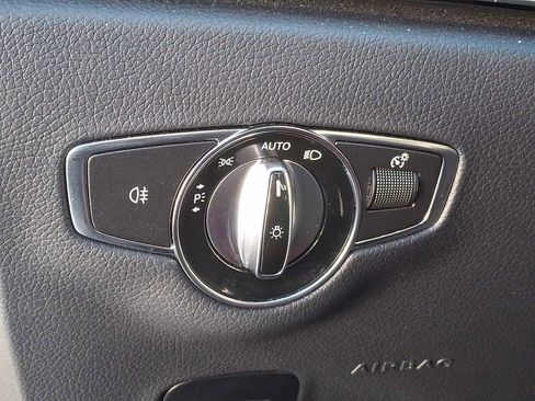 Certified 2023 Mercedes-Benz E 450 E 450 image 22