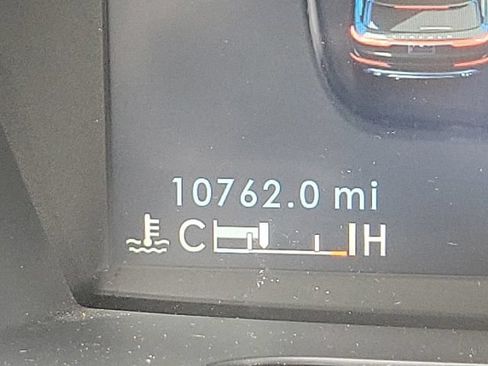 Certified 2023 Lincoln Corsair AWD w/ Equipment Group 101A image 34