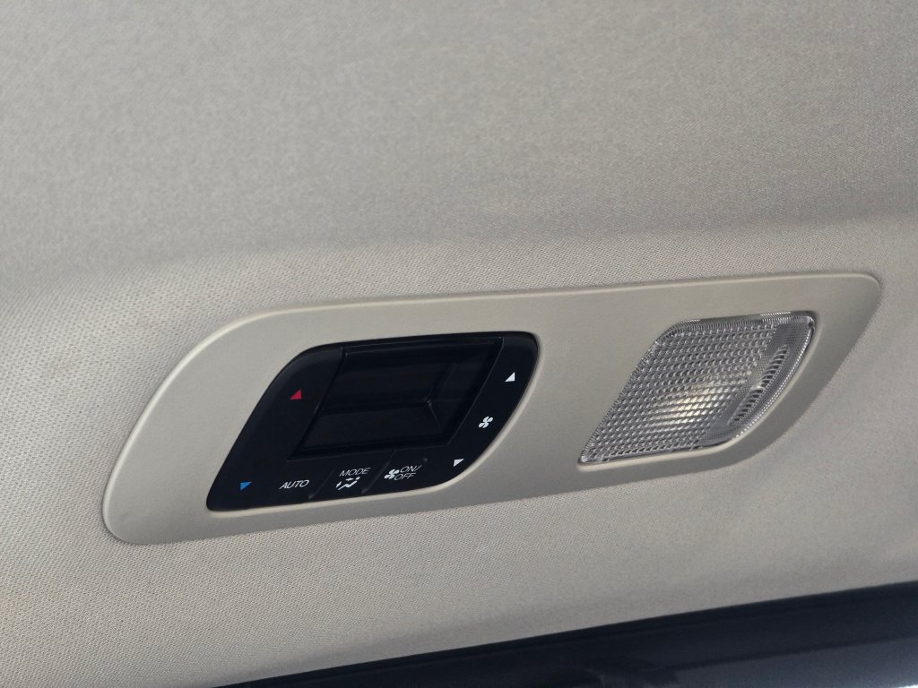Used 2025 Honda Odyssey EX-L image 43