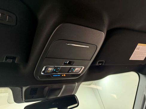 Used 2021 Ford F150 Lariat w/ Equipment Group 502A High image 86