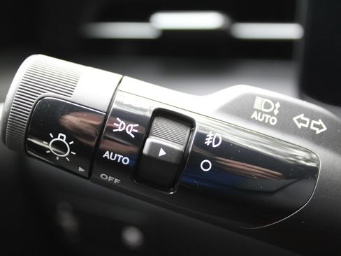 New 2026 Kia K5 GT-Line image 24
