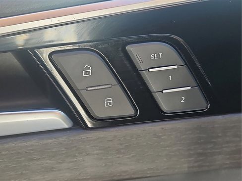 Used 2024 Audi A5 2.0T Premium Plus image 19