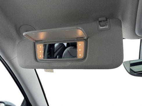 Used 2023 Chevrolet Bolt EUV Premier w/ Sun & Sound Package image 40