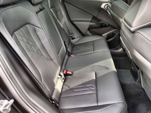 New 2026 BMW X3 xDrive30 image 21