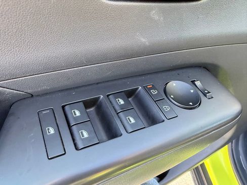 Used 2024 Hyundai Kona SEL FWD image 21