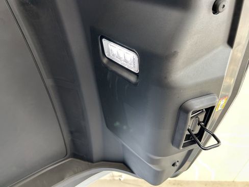 Used 2026 Cadillac Escalade IQL Sport 1 image 15