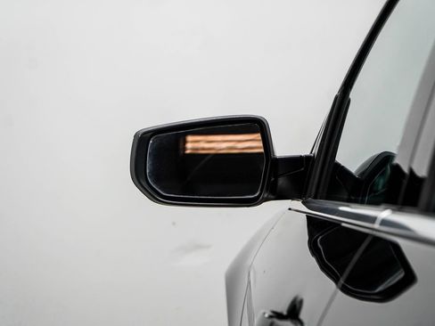 Used 2023 Chevrolet Malibu LT FWD image 12