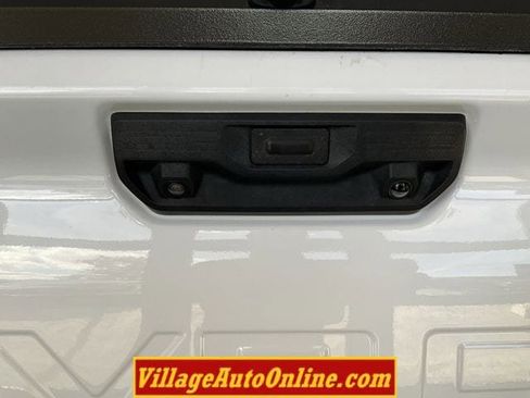 Used 2020 Chevrolet Silverado 2500 LT w/ Fleet Comfort Package image 32