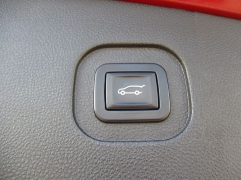 Used 2013 GMC Terrain SLT AWD/4WD image 31