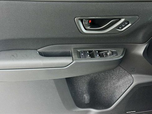 New 2026 Subaru Outback Limited image 17