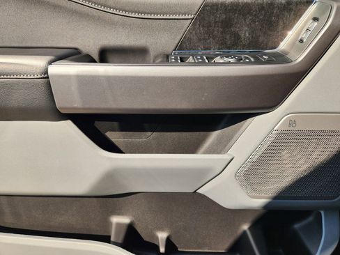 New 2026 Ford F250 XLT w/ XLT Premium Package image 20