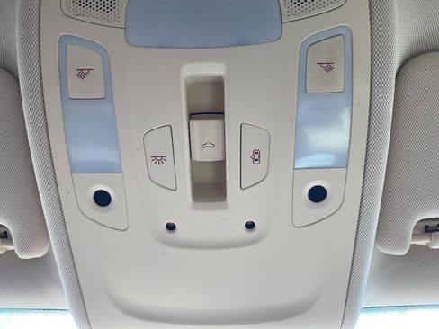 Used 2013 Audi A6 2.0T Premium Plus image 21