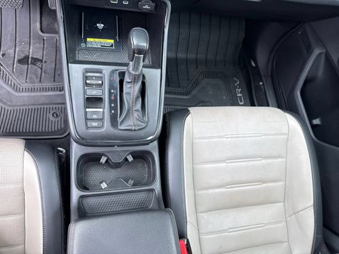 Used 2023 Honda CR-V Sport Touring image 20