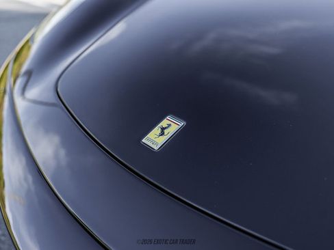Used 2006 Ferrari F430 Coupe RWD image 50