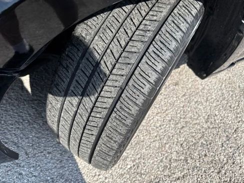 Used 2011 Honda Accord EX-L image 4