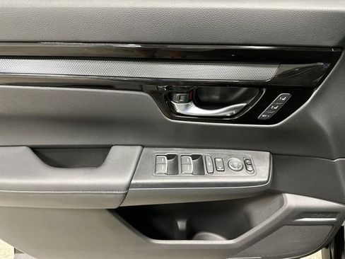Used 2023 Honda CR-V EX-L image 17