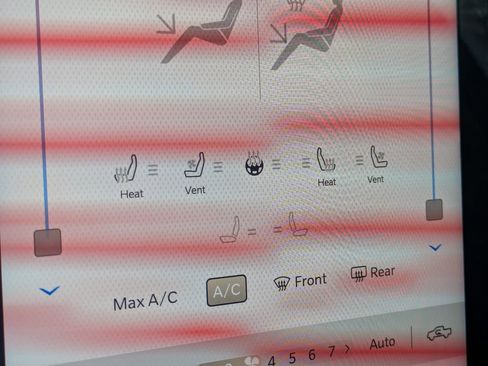 New 2026 RAM 1500 Tungsten w/ Towing Technology Group image 24