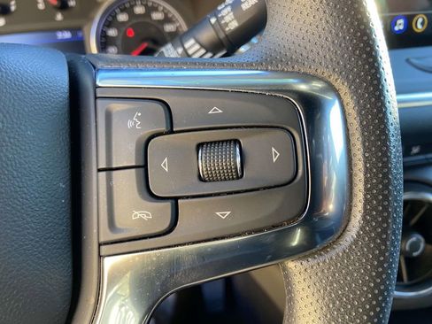 Used 2023 Chevrolet Blazer LT w/ Convenience Package image 20