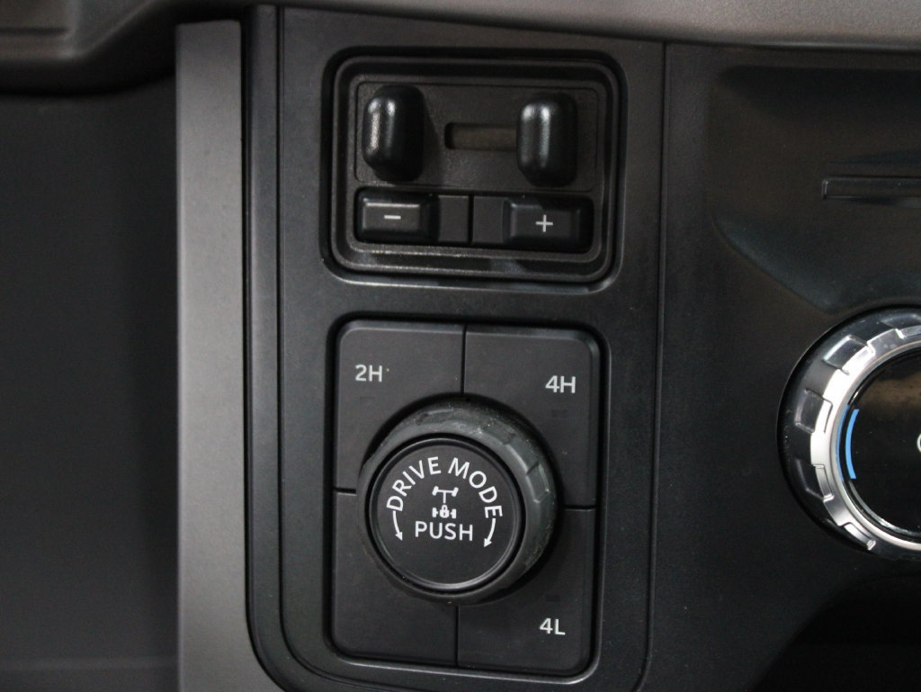 Used 2024 Ford F150 XLT w/ Equipment Group 302A MID AWD/4WD image 66