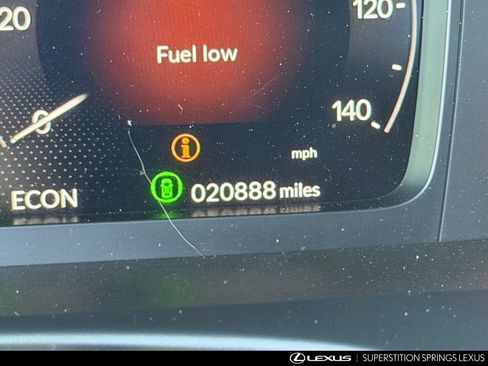 Used 2025 Honda Civic Sport image 20