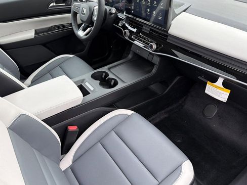 New 2026 Honda Prologue Touring image 26