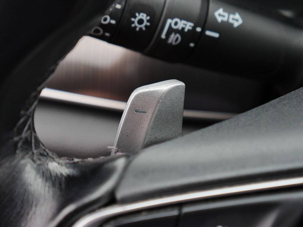 Used 2020 Honda Accord Sport image 32