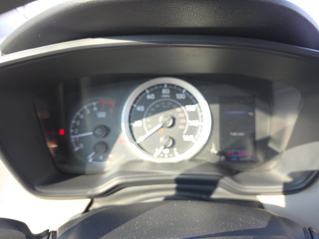 Used 2020 Toyota Corolla LE FWD image 20