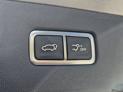 Used 2026 Kia Sorento SX Prestige AWD/4WD image 17
