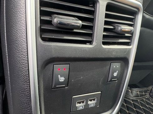 Used 2020 Dodge Charger Scat Pack image 45