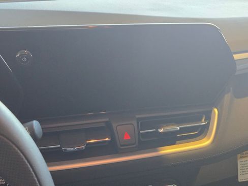 New 2026 Chevrolet TrailBlazer LS w/ LS Convenience Package image 21