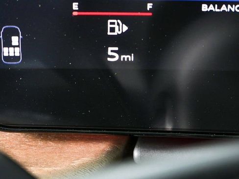 New 2026 Audi Q5 Premium AWD/4WD image 11