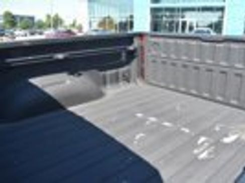 Used 2023 RAM 1500 Big Horn w/ Trailer Tow Group image 23