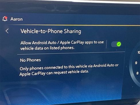 Used 2024 Chevrolet Silverado 2500 LT image 36