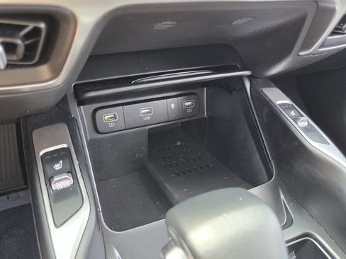 Used 2021 Kia Sorento EX w/ EX AWD X-Line Package image 27