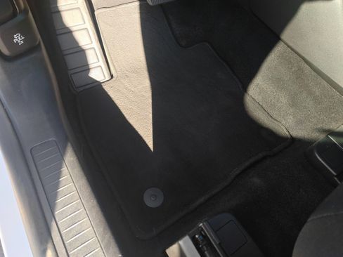 Used 2022 Ford Escape SE w/ Convenience Package image 21